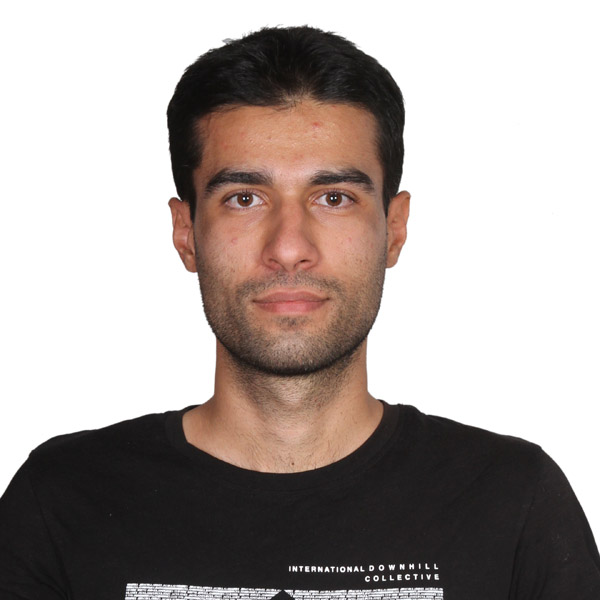 Javad